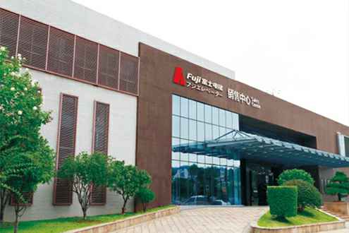 开云手机站登录入口-开云(中国)